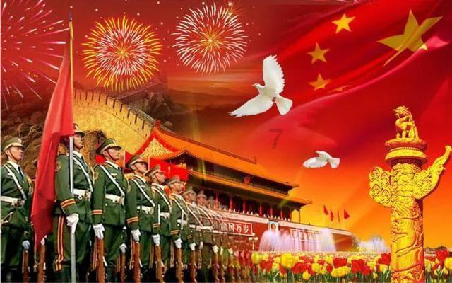 解惑蜗牛,学生上课迟到被老师批评然后跟老师顶嘴被停课一周,这样处罚学生合法吗?问答平台
