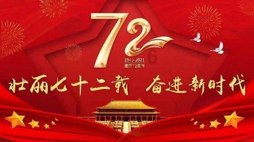 lpl买押注那个app靠谱点的