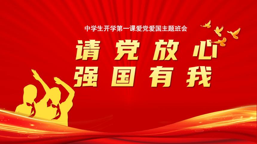 lpl买押注那个app靠谱点的